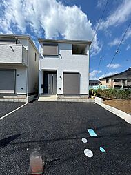 神奈川県厚木市妻田西１丁目