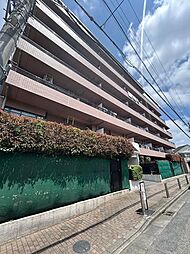 コスモ相模大野パークステージ