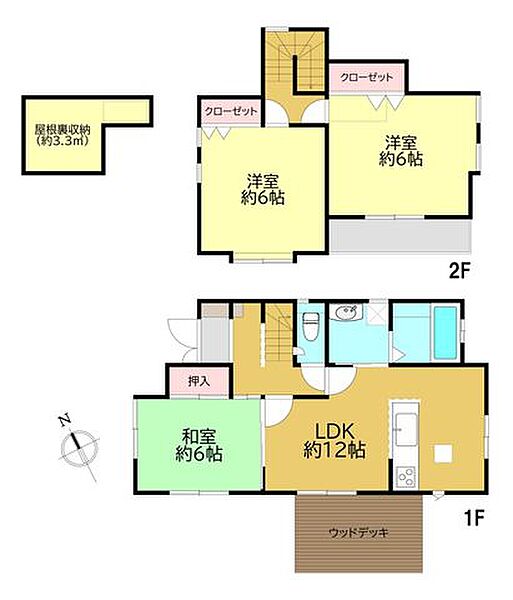 間取り：314002799028