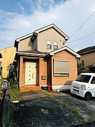 神奈川県厚木市みはる野２丁目
