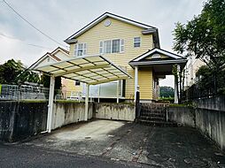 神奈川県厚木市みはる野１丁目