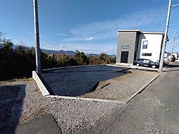 神奈川県厚木市金田54-3