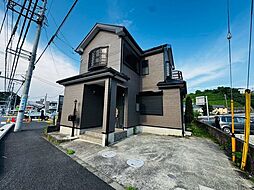 神奈川県厚木市愛名