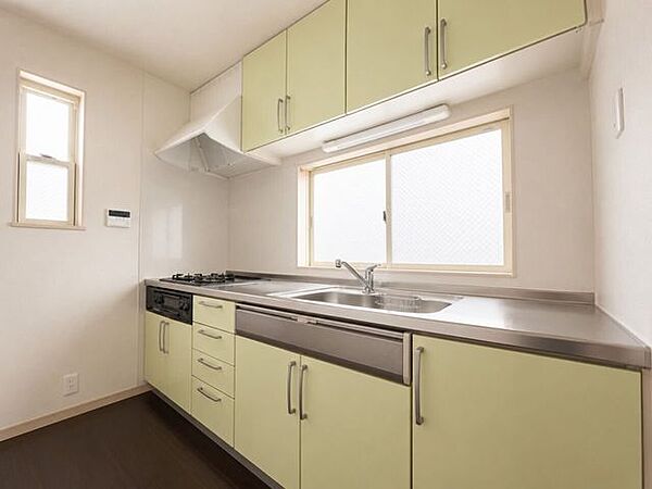 約3.7帖＊家具消し加工をしております。