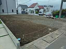 神奈川県厚木市林２丁目