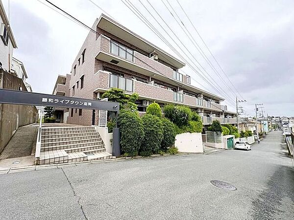 外観：314002818355