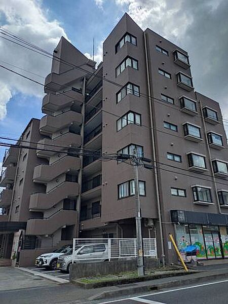 外観：314002819206