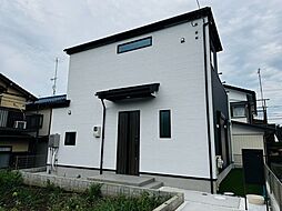 神奈川県厚木市戸室４丁目