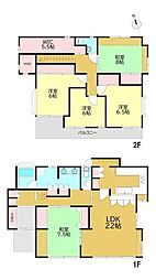 神奈川県海老名市望地２丁目
