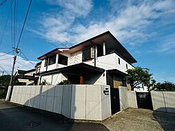 神奈川県海老名市望地２丁目