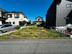 神奈川県厚木市下依知３丁目