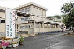 厚木市松枝1丁目