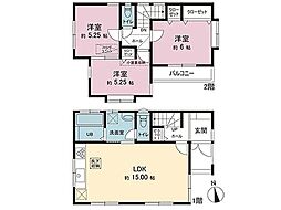 神奈川県厚木市妻田南２丁目