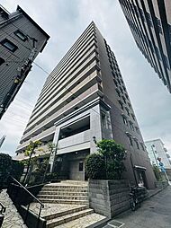 ライフレビュー本厚木