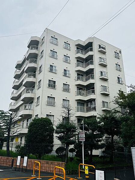 外観：314002845500