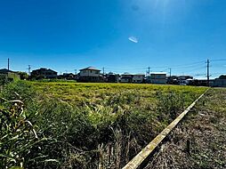 神奈川県厚木市温水