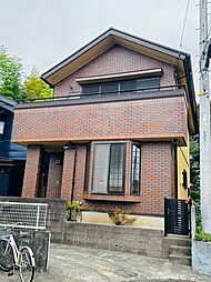 神奈川県厚木市中依知