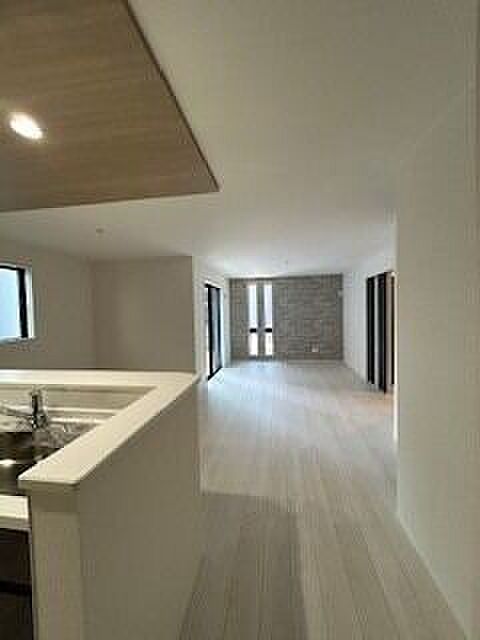 ひろく19.37帖を使用できます