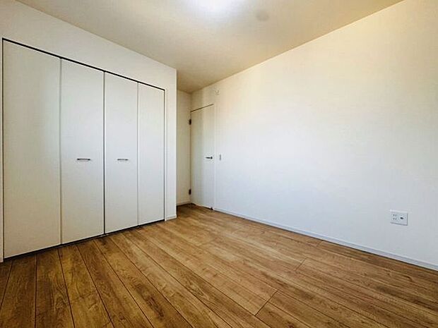 2F