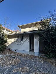 神奈川県厚木市森の里５丁目