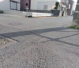 神奈川県厚木市愛甲東３丁目