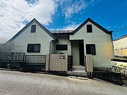 神奈川県厚木市金田