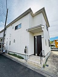 神奈川県厚木市飯山南１丁目