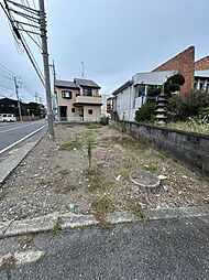 神奈川県厚木市妻田南１丁目