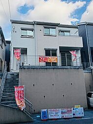 神奈川県海老名市上今泉３丁目
