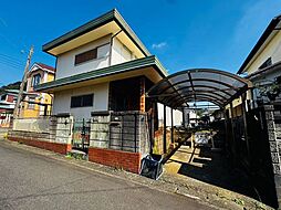 神奈川県厚木市まつかげ台