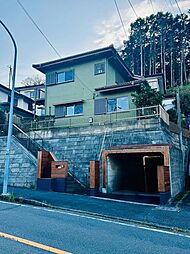 神奈川県厚木市毛利台１丁目