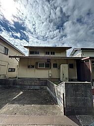 神奈川県厚木市鳶尾５丁目