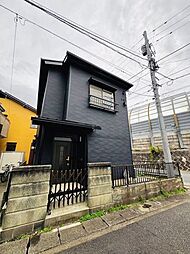 神奈川県海老名市今里３丁目
