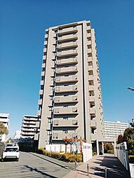 ベルドゥムール海老名第2