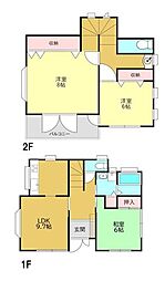 神奈川県厚木市金田