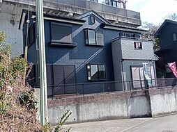 神奈川県厚木市恩名３丁目