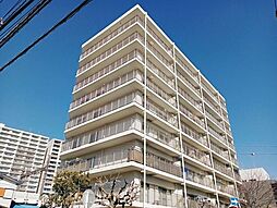 本厚木パークファミリア 502