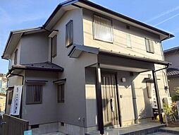 神奈川県厚木市緑ケ丘５丁目