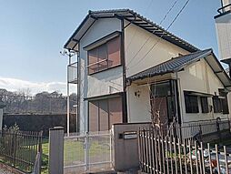 神奈川県厚木市温水