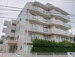 朝日プラザ本厚木