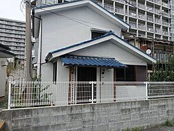 神奈川県厚木市妻田東１丁目