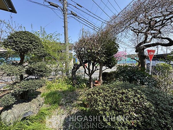 現地見学予約受付中。実際の陽当たりや開放感、周辺環境をぜひ現地でご体感ください。お気軽にお問い合わせください。