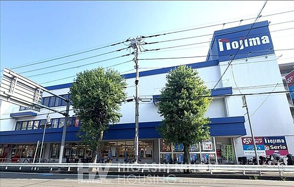 ノジマ宮前店 徒歩22分。●朝10時から夜8時まで営業の家電量販店。取扱サービス・商品も豊富です。● 1700m