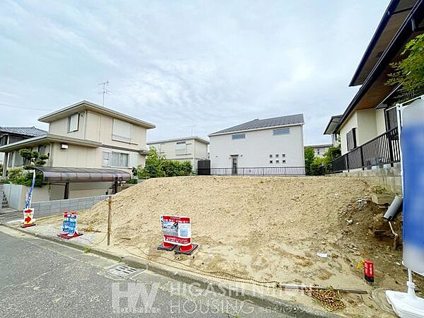 建物プラン例もございます！また、おすすめのハウスメーカーを複数ご紹介も可能ですので、お気軽にお申し付けください！ご家族理想のお住まいに出来るよう、全力でサポートさせていただきます！