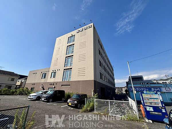 医療法人社団鴨居病院 徒歩12分。●救急の場合は24時間体制で対応している総合病院が近くにあり、小さなお子様からお年寄りまで安心して生活していただけます● 900m