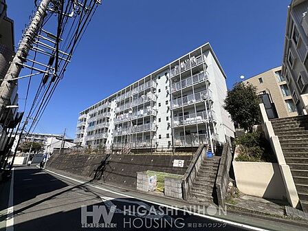 陽当りや通風・仕様設備やお部屋の大きさの比較など...また周辺環境や街並みの様子など、資料には掲載していない情報が現地にはたくさんございます。 是非お気軽にお問い合わせください。