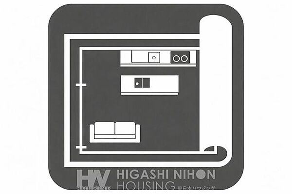 【間取りプラン有】家族それぞれの時間と団らんを大切にした住まいをイメージしやすく、子育て世帯にも安心の住環境。マイホーム計画を具体的に進められます。