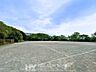 周辺：宿之入公園 徒歩3分。球技が楽しめる専用の公園で広々としたグランドがあります。ソフトボールや少年サッカー・ゲートボールなどを楽しめる多目的広場です。 180m