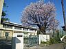 周辺：川崎市立有馬中学校 徒歩14分。「未来に生き、未来を創造し、未来に活躍する人を育成する」を学校教育目標に掲げます 1000m