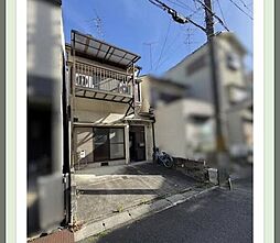 京都府宇治市小倉町南堀池